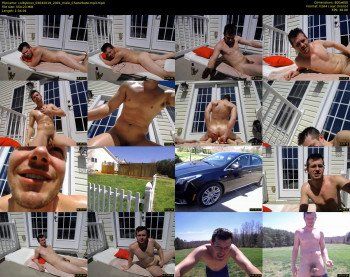 colbyknox
