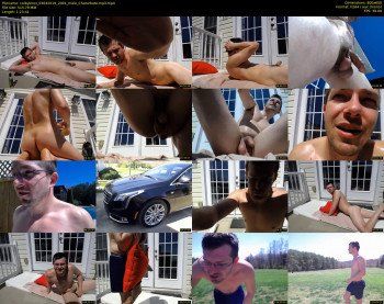 colbyknox
