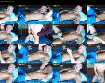 colinclein
