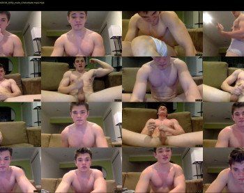 collegefreshman333