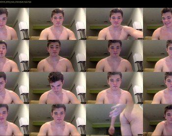 collegefreshman333