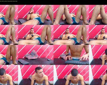 daniel_boy_hotx
