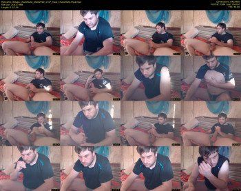 didaka_chaturbate