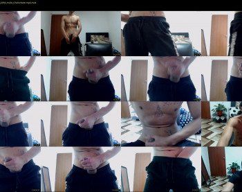 felipe_fitbody