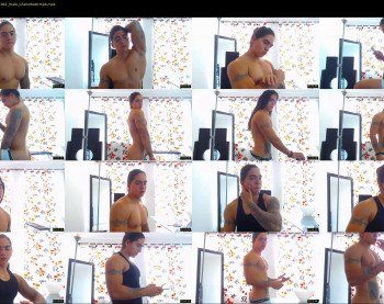 fitness_dave