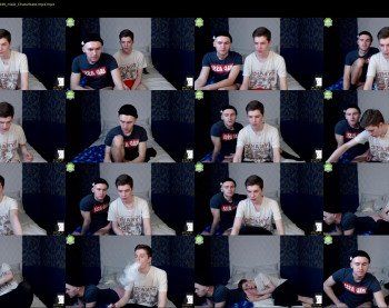 funny_boyz