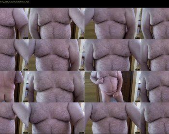 fuzywuzybear1497