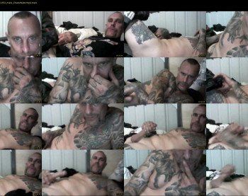 hardnthick79