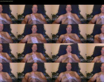 hardst1