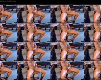 hornydadtarzan