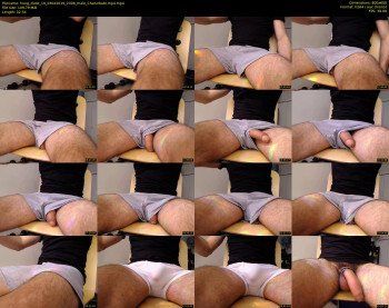 hung_dude_19
