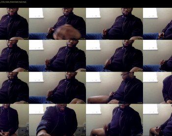 imxsoxhornyx
