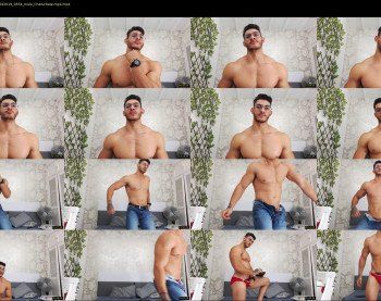 jackson_cottonwood_