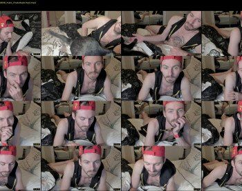 jasonryker88
