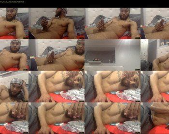 jayprime59