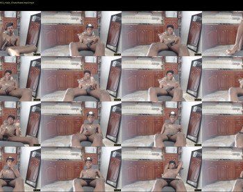 jeimmy203