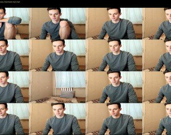 joel_d
