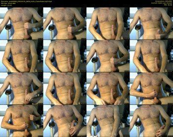 jonte6966