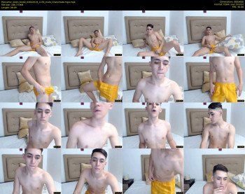 jostin_fox02
