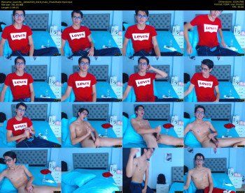juan19x_