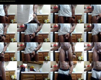 kingforreal22