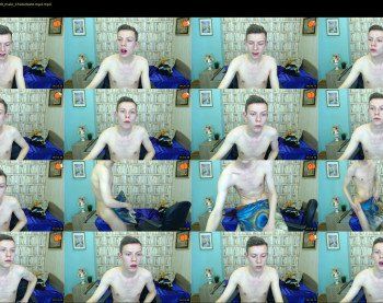 lex_steely