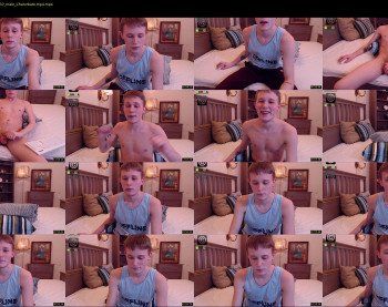 little_hotty