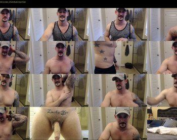 logan_chase