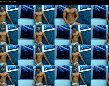 logan_maxx