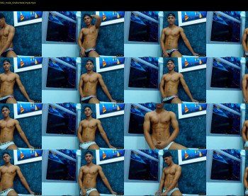 logan_maxx