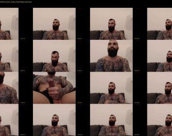 masterbigcock25