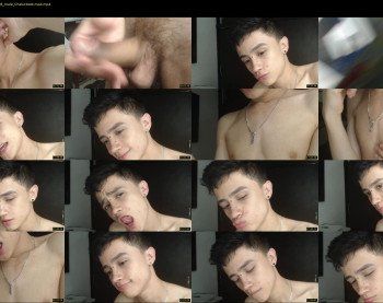 maxiy_01