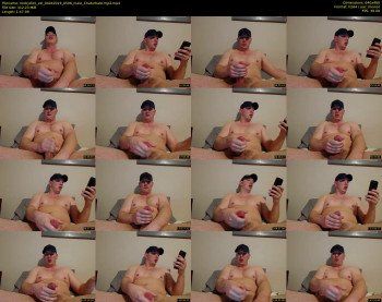 mobydick_xxl