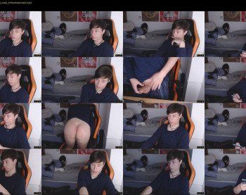 niceboi9