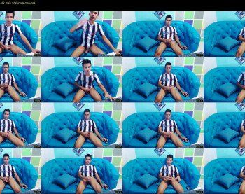 onlylatinboy