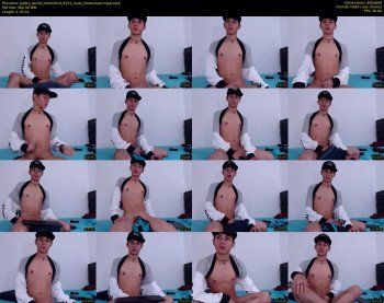 pettry_daniel