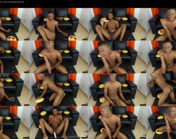 randy_troy