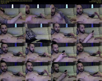 realitalianboy