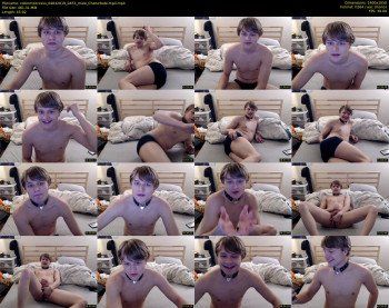 robinmoorexxx