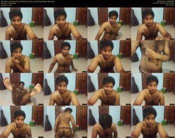 santanam47