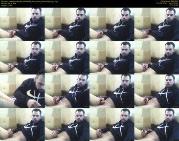 sashamoskav90