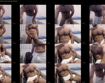 sexyhighlife