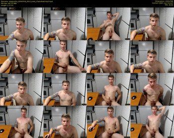 shyguy42o