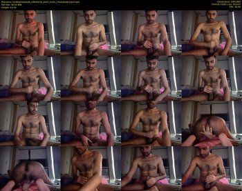 smithjames0406