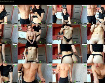 sofi_look_