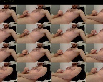 spysexe100