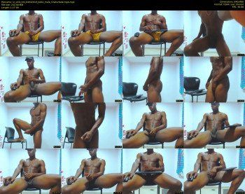 sr_smit_hot