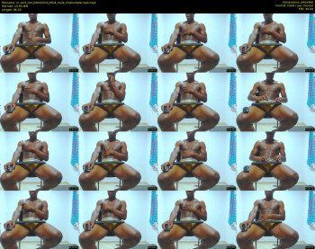 sr_smit_hot