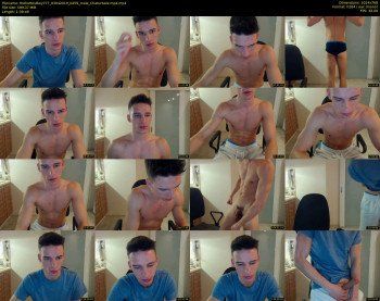 thehottestboy777