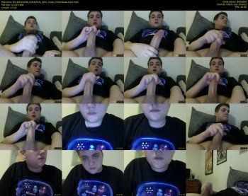 thickdick4206